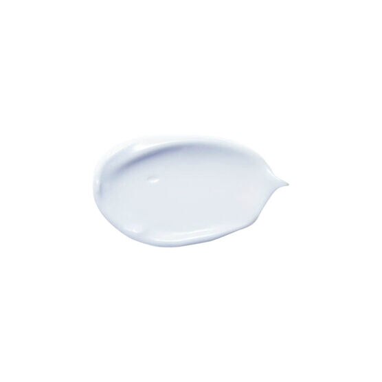 PRIME PRIMER HYDRATING 30ML